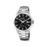 FESTINA 20024/4 - Moška ura