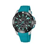 FESTINA 20642/3 - Moška ura