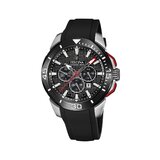 FESTINA 20642/4 - Moška ura