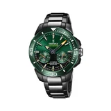 FESTINA 20646/1 - Moška ura