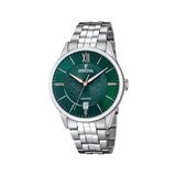 FESTINA 20425/7 - Moška ura