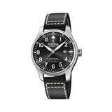 FESTINA 20151/4 - Moška ura