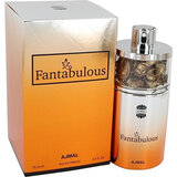 Ajmal Fantabulous Parfumska voda, 75 ml