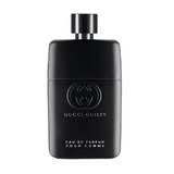Gucci Guilty Pour Homme Eau de Parfum Parfumska voda - Tester 90ml