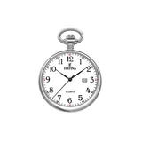FESTINA 2019/1 - Moška ura