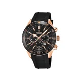 FESTINA 20516/2 - Moška ura