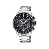 FESTINA 20560/5 - Moška ura