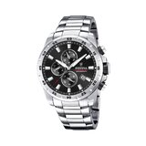 FESTINA 20463/4