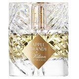 By KILIAN Apple Brandy On the Rocks Parfumska voda 50ml