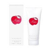 Nina Ricci Nina Mleko za telo, 200ml