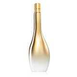 Jennifer Lopez Enduring Glow Parfumska voda - Tester, 100ml