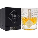 By Kilian Angel's Share Parfumska voda, 50ml
