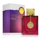 Armaf Club de Nuit Untold Parfumska voda 105ml