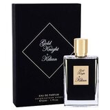 By KILIAN Gold Knight Eau De Parfum Parfumska voda 50ml