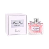Christian Dior Miss Dior 2021 Parfumska voda, 150ml