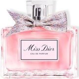 Dior Miss Dior Eau de Parfum (2021) Parfumska voda - Tester 100ml