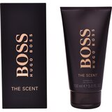 Hugo Boss The Scent Gel za prhanje, 150ml