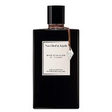 Van Cleef&Arpels Collection Extraordinaire Bois D'Amande Parfumska voda 75ml