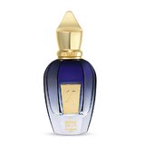 Xerjoff More Than Words Parfumska voda 50ml