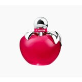 Nina Ricci Nina Le Parfum Parfumska voda - Tester, 80ml