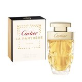 Cartier La Panthere Parfum Parfumska voda