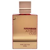 Al Haramain Amber Oud Ruby Edition Parfumska voda 120ml