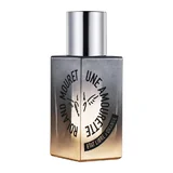 Etat Libre d'Orange Roland Mouret Une Amourette Parfumska voda 50ml