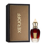 Xerjoff Oud Stars Malesia Parfumska voda 50ml