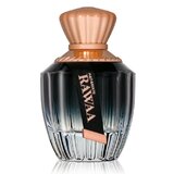 Al Haramain Rawaa Parfumska voda 100ml