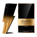 Carolina Herrera Bad Boy Extreme Parfumska voda 50ml