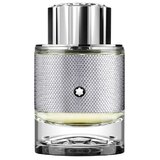Mont Blanc Explorer Platinum Parfumska voda 60ml