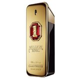 Paco Rabanne 1 Million Royal Izvleček parfuma - Tester, 100ml