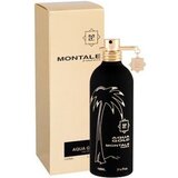 Montale Aqua Gold Parfumska voda 100ml