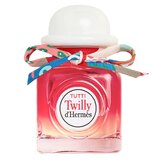 Hermes Tutti Twilly D'Hermes Parfumska voda - Tester 85ml