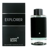 Mont Blanc Explorer Parfumska voda 200ml