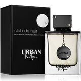 Armaf Club de Nuit Urban Man Parfumska voda 105ml