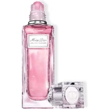Christian Dior Miss Dior Absolutely Blooming Parfumska voda - Tester
