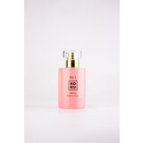 KOKU No. 1 Extrait de parfum, 50ml