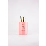 KOKU No. 1 Extrait de parfum, 50ml