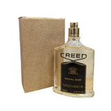 Creed Royal Oud Parfumska voda - Tester, 100ml