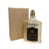 Creed Royal Oud Parfumska voda - Tester, 100ml