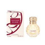 Elie Saab Elixir Parfumska voda, 30ml