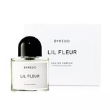 Byredo Lil Fleur Parfumska voda, 100ml