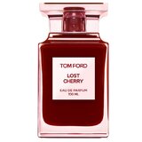 Tom Ford Lost Cherry Parfumska voda 100ml