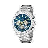 FESTINA 20668/5 - Moška ura