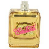 Juicy Couture Viva La Juicy Gold Couture Parfumska voda - Tester