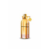 Montale Sensual Instinct Parfumska voda, 50ml