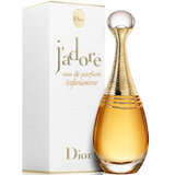 Dior J'adore Infinissime Parfumska voda 100ml
