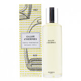Hermes Galop D´Hermes Parfum - Náplň Parfumska voda