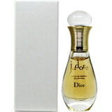 Dior J'adore Eau de Parfum Parfumska voda - Tester 20ml